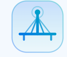 RemoBridge